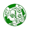 拉米亚